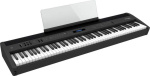 Цифровое фортепиано Roland FP-60X-BK