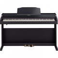 Цифровое пианино Roland RP501R-CB
