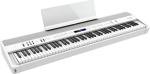 Цифровое фортепиано Roland FP-90X-WH