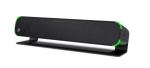 Саундбар Mackie CR2-X Bar Pro