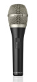 Динамический микрофон Beyerdynamic TG V50 s