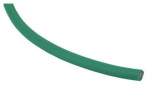 Микрофонный кабель Cordial CMK 222 зелёный