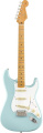 Электрогитара Fender VINTERA '50S STRATOCASTER® MODIFIED, MAPLE FINGERBOARD, DAPHNE BLUE