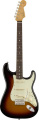 Электрогитара Fender American Original '60s Stratocaster®, 3-Color Sunburst