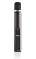 Студийный микрофон AKG C1000S