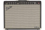 Комбоусилитель Fender Tone Master® Twin Reverb®-Amp