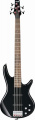 Бас-гитара  IBANEZ GSR205-BK