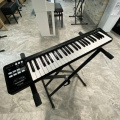 MIDI-клавиатура Roland A-49-BK
