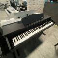 Цифровое фортепиано Artesia DP-3 Satin Rosewood