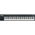 MIDI-клавиатура Roland A-88MK2
