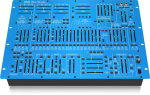 Аналоговый синтезатор BEHRINGER 2600 BLUE MARVIN