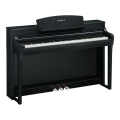 Цифровое пианино Yamaha CSP-255B