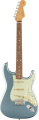 Электрогитара Fender VINTERA '60S STRATOCASTER®, ICE BLUE METALLIC