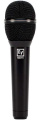 Динамический микрофон Electro Voice ND76