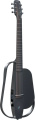 Электроакустическая гитара Enya NEXG 2/BK