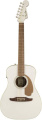Электроакустическая гитара Fender Malibu Player ARG