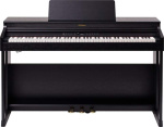 Цифровое фортепиано Roland RP701-CB