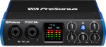 Аудио интерфейс PreSonus Studio 24C