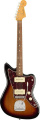 Электрогитара Fender VINTERA '60S JAZZMASTER® MODIFIED, 3-COLOR SUNBURST
