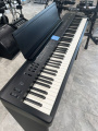 Цифровое пианино Roland FP-E50-BK + стойка KSFE50-BK