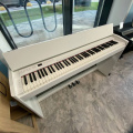Цифровое фортепиано Roland F701-WH