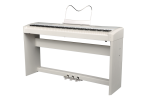 Цифровое фортепиано Ringway RP-35, White