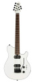 Электрогитара Sterling by MusicMan AX3S-WH-R1