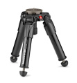 База Manfrotto MBASEPROVR