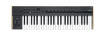 MIDI-клавиатура KORG Keystage-49
