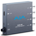 Конвертер AJA HA5-4K