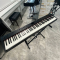Цифровое пианино Roland RD-88