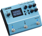 Процессор эффектов BOSS MD-500