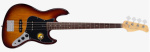 Бас-гитара Sire V3P-4 TS