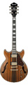 Полуакустическая гитара IBANEZ AM93ME-NT ARTCORE EXPRESSIONIST